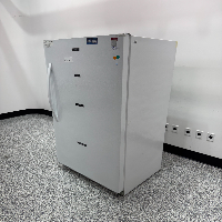 Kenmore Household Refrigerator image 1